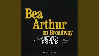 Threepenny Opera / Pirate Jenny