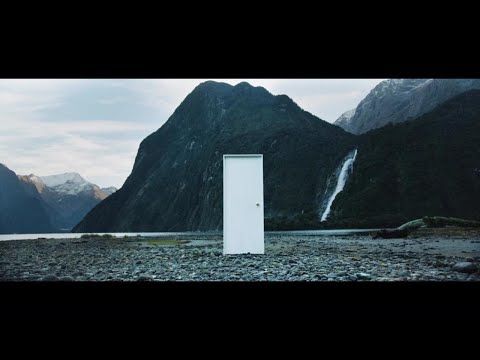 I Will Go and Do: 2020 Youth Theme (feat. David Archuleta) — Official Music Video