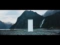 I Will Go And Do 2020 Youth Theme Feat David Archuleta Official Music Video