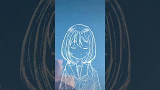 8/9 20時 新曲でます。 #ボカロ曲 #ボカロp #おすすめ #初音ミク