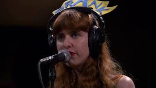 Lisa Prank - Take It All (Live on KEXP)