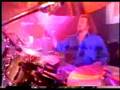 Marshall Tucker Band - This Ol' Cowboy Live ...