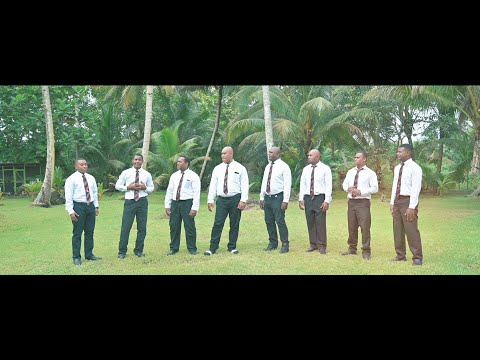 Navitomi Advent Singers - Talairawarawa [Official Music Video]