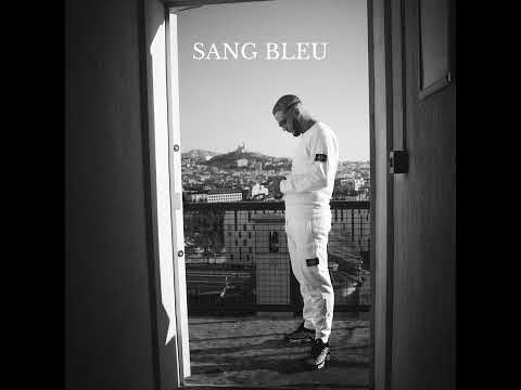 Bastos (Feat. Lacrim & Niro)