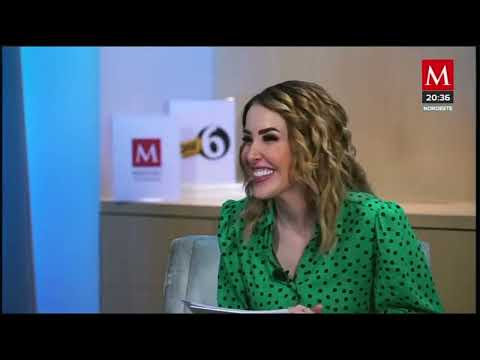 Joan Manuel Serrat se despide de los escenarios tras 60 años de carrera