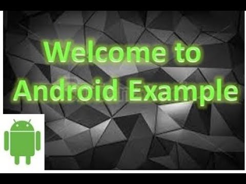 36 Sqlite Database In Android Using Eclipse