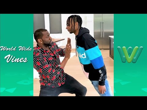 New DeStorm Power Instagram Videos 2021 | Funny DeStorm Power Videos 2020 - 2021