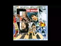 The Beatles - Because [Version] (Only Vocals ...