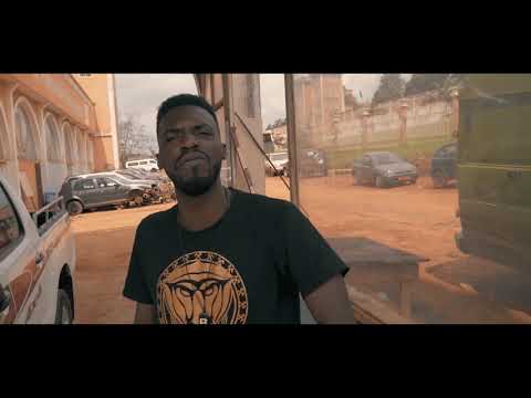 Raqueem Anubis - Visite Technique