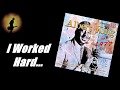 Albert King - I Worked Hard (Kostas A~171)