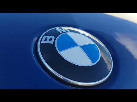 MF60MHN 2010 BMW 1 SERIES 2.0 120i M Sport 2dr @ Motorline DriveNow Ashford TN24 0HT