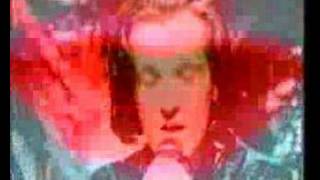 The Soup Dragons - Electric Blues