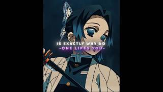 Download lagu 'What are your intentions 👀' - Shinobu and Giyu edit | Charlie Puth - Attention mp3 Download lagu 'What are your intentions 👀' - Shinobu and Giyu edit | Charlie Puth - Attention mp3