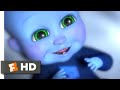 Megamind 2010 Baby Megamind Scene 1 10 Movieclips