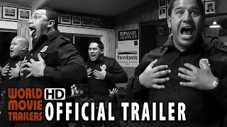 THE GROUND WE WON Official Trailer 2015   Rugby Documentary HD
