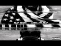A$AP Rocky - Wild for the Night 