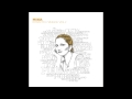 Mina - Le tue mani (10 - CD2)