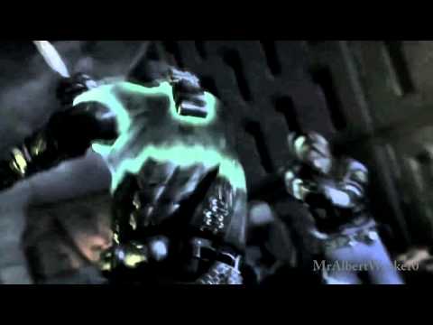 Resident Evil 15th anniversary