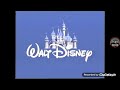 VHS Opening 1 Opening To Cars 2006 2007 VHS