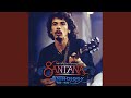 The Way You Do to Me (Live) - Santana - Topic The Way You Do to Me (Live)