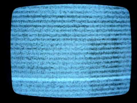 TV-DX 24.06.2010 - Editrice 21 "e21-Network" on VHF ch E3 via ES in NW-Germany - 885 km !!!