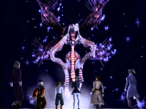 Awesome Video Game Music 432: Imbroglio