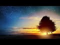 Beautiful Relaxing peaceful instrumental music "Quiet Shores" by Tim Janis