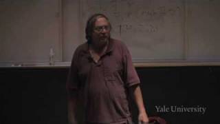 2. Absolutism and the State