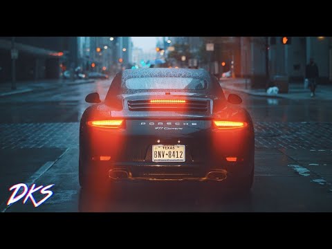 Alok, Sofi Tukker & INNA - It Don't Matter