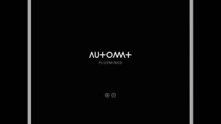 Automat  — Achtung