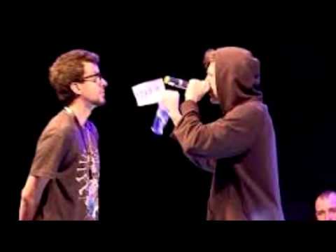 INSTRUMENTAL SKONE VS CHISTO // CHUTY VS KENSUKE // ZASKO VS KENSUKE (Adaptación)