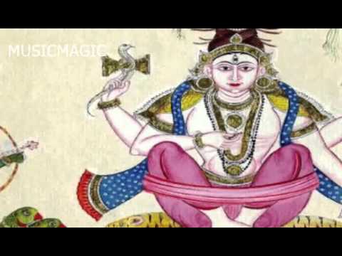 kamdev mantra | Om Kleem Kamadevaya Namah | Marriage & Love Mantra