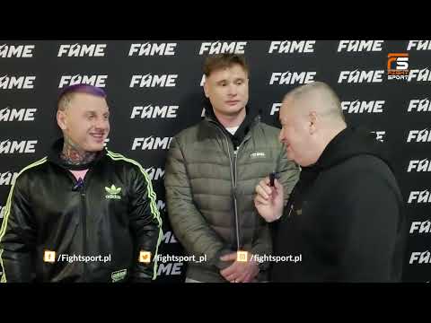 POGROMCY MITÓW! KOZIOŁEK & SEQUENTO PO GŁOSOWANIU! 