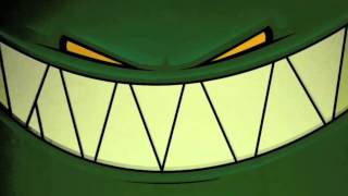 Time For Myself (Cm0 raps to Time For Myself by Feed Me)