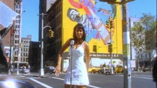 Lil Suzy Fall In Love Euro Video Remix 2.mpg