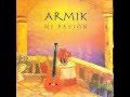 Armik - Mi Pasion