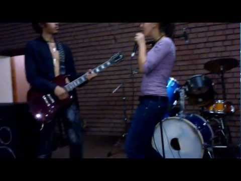 Alexander Kirilov i Svetla