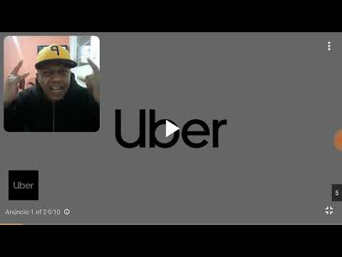 Soma ou Some 3 - Ducon & ADL (DK47 e Lord) (React/Análise)