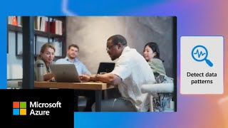 Build and deploy an enterprise chat application with Azure AI Studio