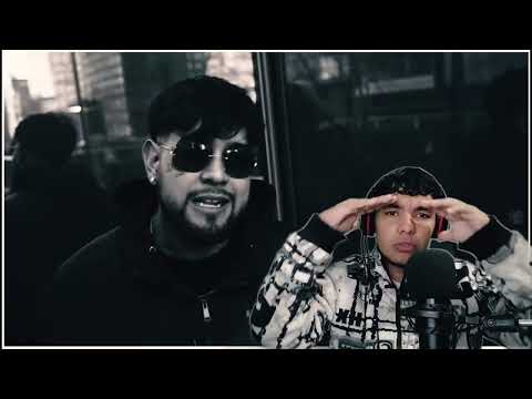 [ REACCION ] FULL PIOLI 2.0 - Lleflight Pablo Chill-E GinoMella Jordan23 Y Mas Artistas