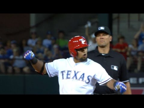 6/15/15: Gallardo twirls seven scoreless in win