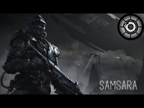 [FREE - FAN MUSIC] | SCP | Mobile Task Force Tau-5 Theme