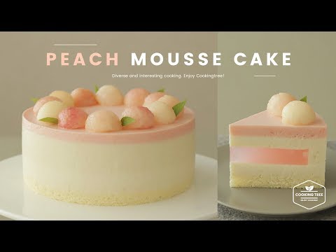 download lagu mp3 mp4 Peach Torte Recipe, download lagu Peach Torte Recipe gratis, unduh video klip Peach Torte Recipe