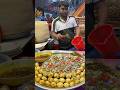 Traditional Best Masala Mix Jhal Muri Shorts