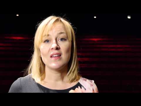 Learning at Derby Theatre - For Students and Artists