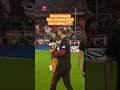 Manuel Neuer ?? EXPERT of Beer Shower Celebration!!