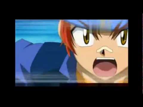 Storm Pegasis 105RF VS Rock Leone 145WB