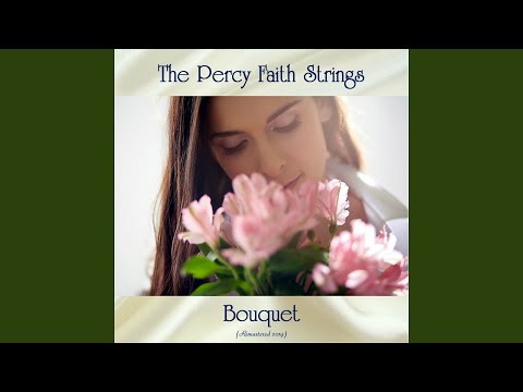 The Song From Moulin Rouge (Remastered 2019)