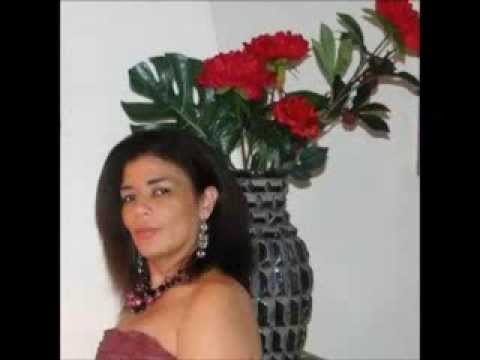 SIN REMEDIO........ CAMILO SESTO