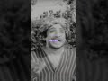 Old Is Gold In ARR CLICKZ C S Jayaraman Pattukottai Kalyanasundaram Pasavalai Melodysong